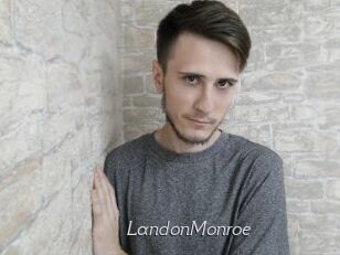 LandonMonroe