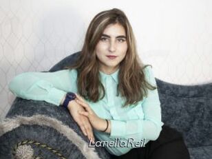 LanellaReil