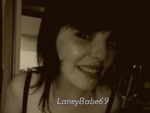 LaneyBabe69