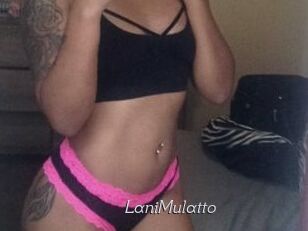 LaniMulatto
