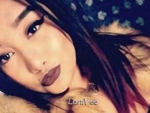 LaniVee