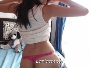 Lania_spencer