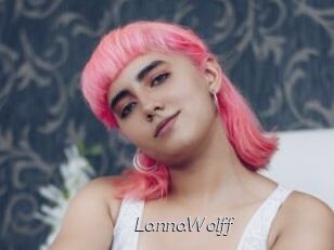 LannaWolff