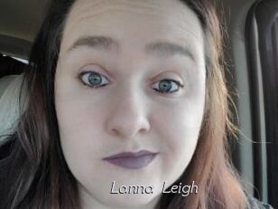 Lanna_Leigh