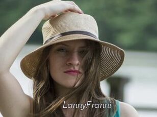 LannyFranni