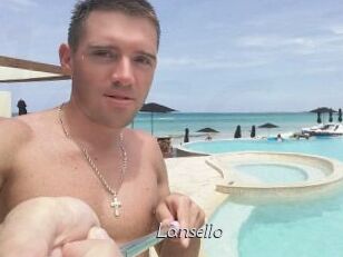 Lansello
