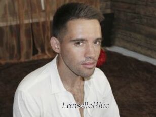 LanselloBlue