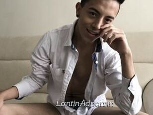 LantinAdriannn