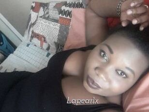 Lapearlx