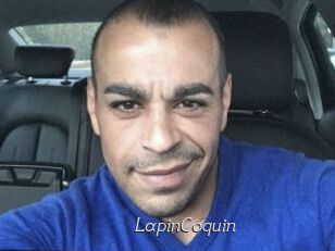 LapinCoquin