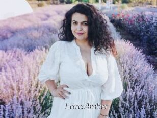 LaraAmber