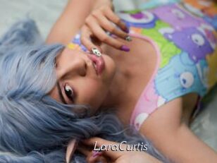LaraCurtis