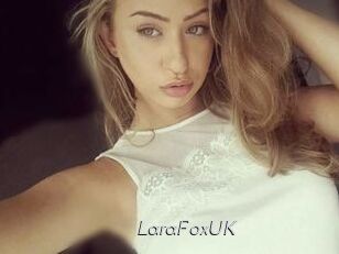 LaraFoxUK