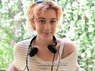 LaraGiardino