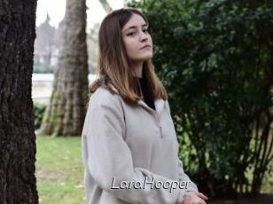 LaraHooper