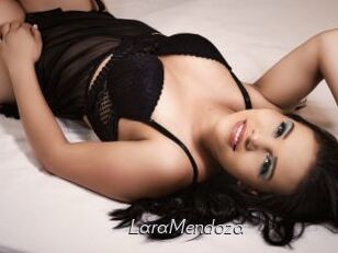 LaraMendoza