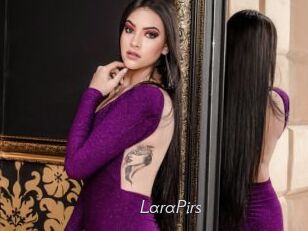 LaraPirs