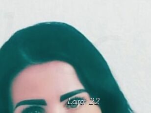 Lara_22