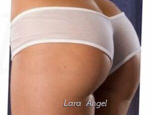 Lara_Angel