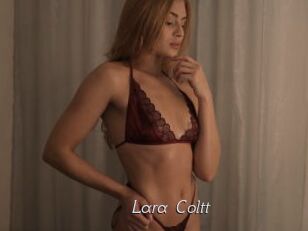 Lara_Coltt