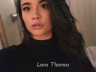 Lara_Thomas