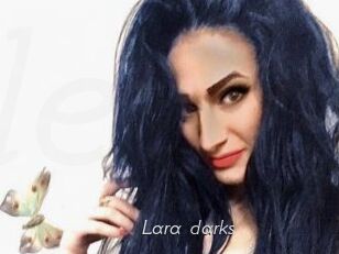 Lara_darks