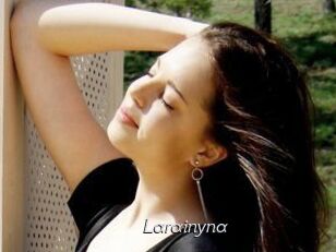 Larainyna
