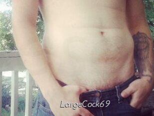 LargeCock69