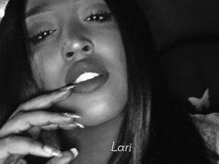 Lari