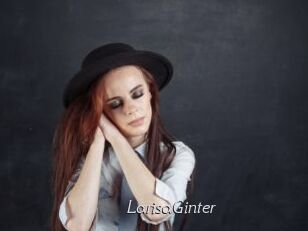 LarisaGinter