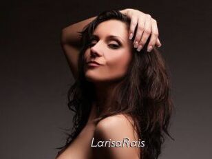 LarisaRais
