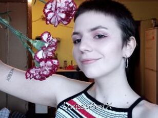 LarissaBestX