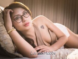 LarissaHobbs