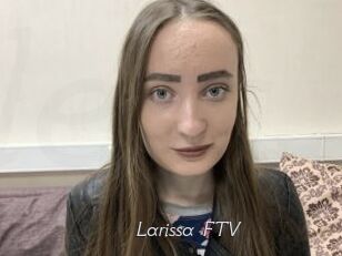 Larissa_FTV