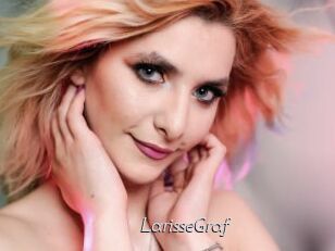 LarisseGraf