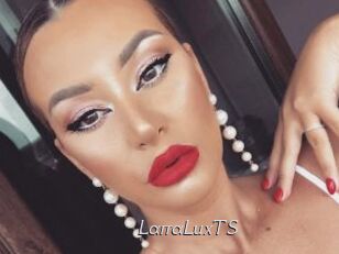 LarraLuxTS