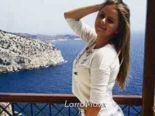 LarraMaxx
