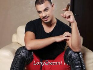 LarryDream111