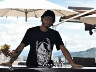 LarryJeff