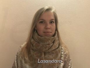 Lasandara