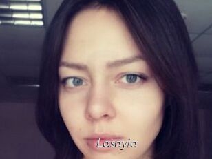 Lasayla