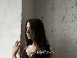 LaselyRawn