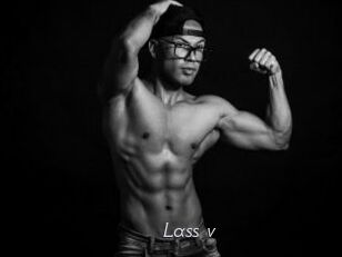 Lass_v