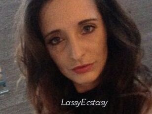 LassyEcstasy