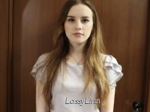 LassyLinn