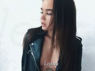 Latica_