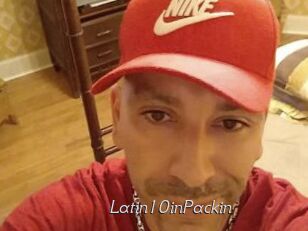 Latin10inPackin