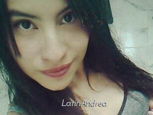 LatinAndrea