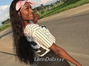 LatinDollxxxx