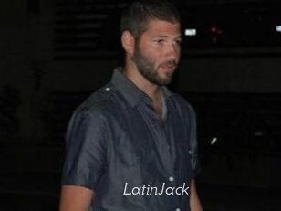 LatinJack